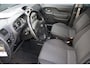 Opel Agila 1.2-16V Cosmo