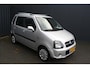 Opel Agila 1.2-16V Cosmo