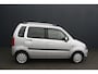Opel Agila 1.2-16V Cosmo