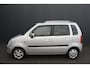 Opel Agila 1.2-16V Cosmo