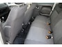 Opel Agila 1.2-16V Cosmo