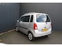 Opel Agila 1.2-16V Cosmo