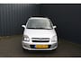 Opel Agila 1.2-16V Cosmo