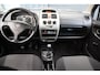 Opel Agila 1.2-16V Cosmo