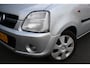 Opel Agila 1.2-16V Cosmo