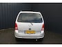 Opel Agila 1.2-16V Cosmo