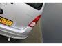 Opel Agila 1.2-16V Cosmo