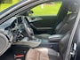 Audi A6 Allroad quattro 3.0 TDI Edition