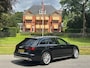 Audi A6 Allroad quattro 3.0 TDI Edition