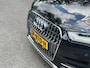 Audi A6 Allroad quattro 3.0 TDI Edition