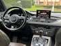 Audi A6 Allroad quattro 3.0 TDI Edition