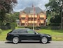 Audi A6 Allroad quattro 3.0 TDI Edition