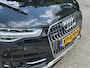 Audi A6 Allroad quattro 3.0 TDI Edition