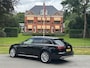 Audi A6 Allroad quattro 3.0 TDI Edition