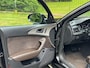 Audi A6 Allroad quattro 3.0 TDI Edition