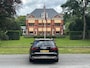 Audi A6 Allroad quattro 3.0 TDI Edition