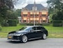 Audi A6 Allroad quattro 3.0 TDI Edition