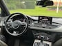 Audi A6 Allroad quattro 3.0 TDI Edition