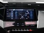 Peugeot 408 GT 1.2 Hybrid 145pk Automaat 19''LM | ADAPT. CRUISE | PDC + CAM. | NAVI | APPLE-CARPLAY | DAB