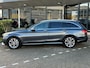Mercedes-Benz C-klasse Estate 350 e Lease Edition