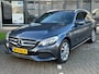 Mercedes-Benz C-klasse Estate 350 e Lease Edition