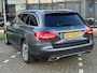 Mercedes-Benz C-klasse Estate 350 e Lease Edition