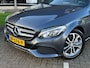 Mercedes-Benz C-klasse Estate 350 e Lease Edition