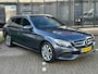 Mercedes-Benz C-klasse Estate 350 e Lease Edition