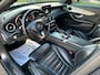 Mercedes-Benz C-klasse Estate 350 e Lease Edition
