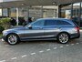 Mercedes-Benz C-klasse Estate 350 e Lease Edition