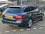 Mercedes-Benz C-klasse Estate 350 e Lease Edition