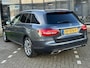 Mercedes-Benz C-klasse Estate 350 e Lease Edition