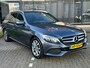 Mercedes-Benz C-klasse Estate 350 e Lease Edition