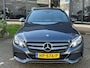 Mercedes-Benz C-klasse Estate 350 e Lease Edition