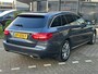 Mercedes-Benz C-klasse Estate 350 e Lease Edition