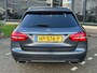 Mercedes-Benz C-klasse Estate 350 e Lease Edition