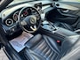 Mercedes-Benz C-klasse Estate 350 e Lease Edition