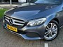 Mercedes-Benz C-klasse Estate 350 e Lease Edition
