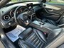 Mercedes-Benz C-klasse Estate 350 e Lease Edition