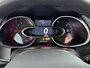 Renault Clio 0.9 TCe Limited | Navigatie | Airco | Cruise Control | Parkeersensoren achter | Lichtmetalen velgen 16"