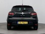 Renault Clio 0.9 TCe Limited | Navigatie | Airco | Cruise Control | Parkeersensoren achter | Lichtmetalen velgen 16"