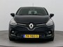 Renault Clio 0.9 TCe Limited | Navigatie | Airco | Cruise Control | Parkeersensoren achter | Lichtmetalen velgen 16"