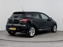 Renault Clio 0.9 TCe Limited | Navigatie | Airco | Cruise Control | Parkeersensoren achter | Lichtmetalen velgen 16"