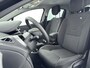 Renault Clio 0.9 TCe Limited | Navigatie | Airco | Cruise Control | Parkeersensoren achter | Lichtmetalen velgen 16"
