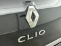 Renault Clio 0.9 TCe Limited | Navigatie | Airco | Cruise Control | Parkeersensoren achter | Lichtmetalen velgen 16"