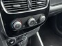 Renault Clio 0.9 TCe Limited | Navigatie | Airco | Cruise Control | Parkeersensoren achter | Lichtmetalen velgen 16"