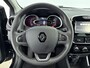 Renault Clio 0.9 TCe Limited | Navigatie | Airco | Cruise Control | Parkeersensoren achter | Lichtmetalen velgen 16"