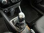 Renault Clio 0.9 TCe Limited | Navigatie | Airco | Cruise Control | Parkeersensoren achter | Lichtmetalen velgen 16"