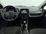 Renault Clio 0.9 TCe Limited | Navigatie | Airco | Cruise Control | Parkeersensoren achter | Lichtmetalen velgen 16"