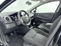 Renault Clio 0.9 TCe Limited | Navigatie | Airco | Cruise Control | Parkeersensoren achter | Lichtmetalen velgen 16"
